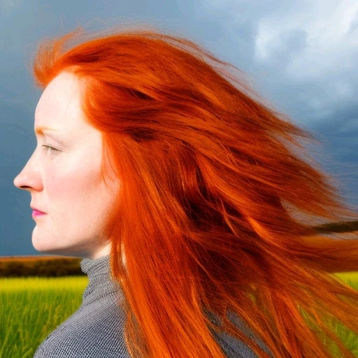 Imagen subida por N A T