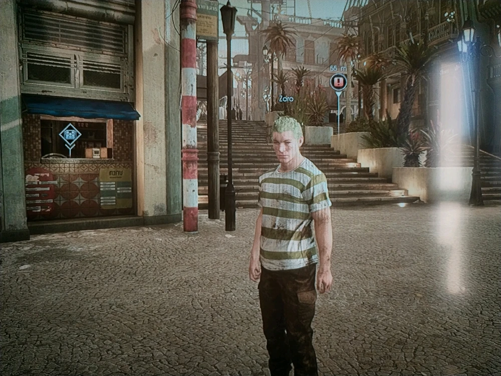 Immagine caricata da Claudio