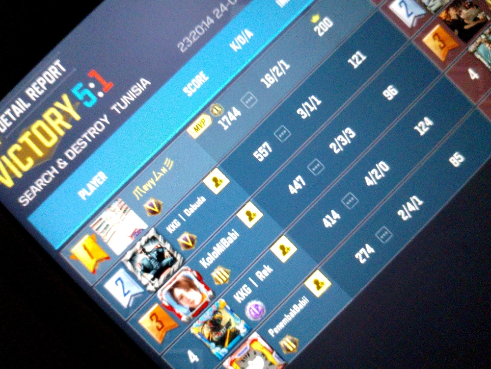 Image uploaded by UMY