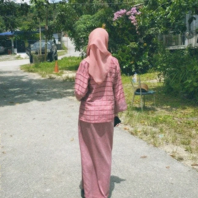 Image uploaded by UMY
