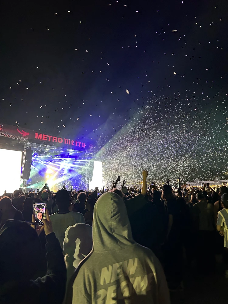 由Joshua上传的图片
