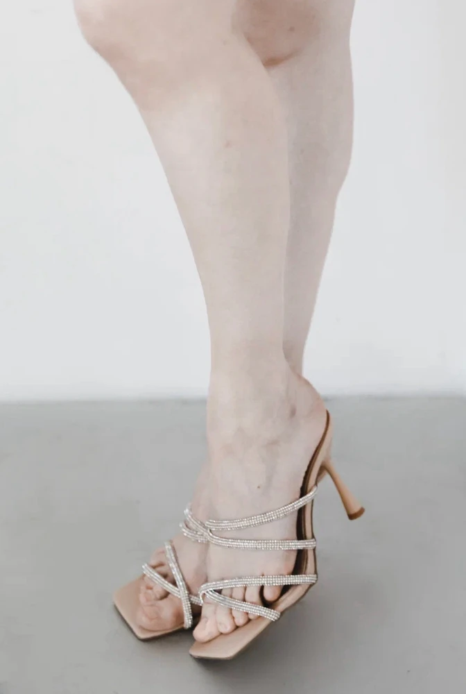 Image uploaded by Sasha