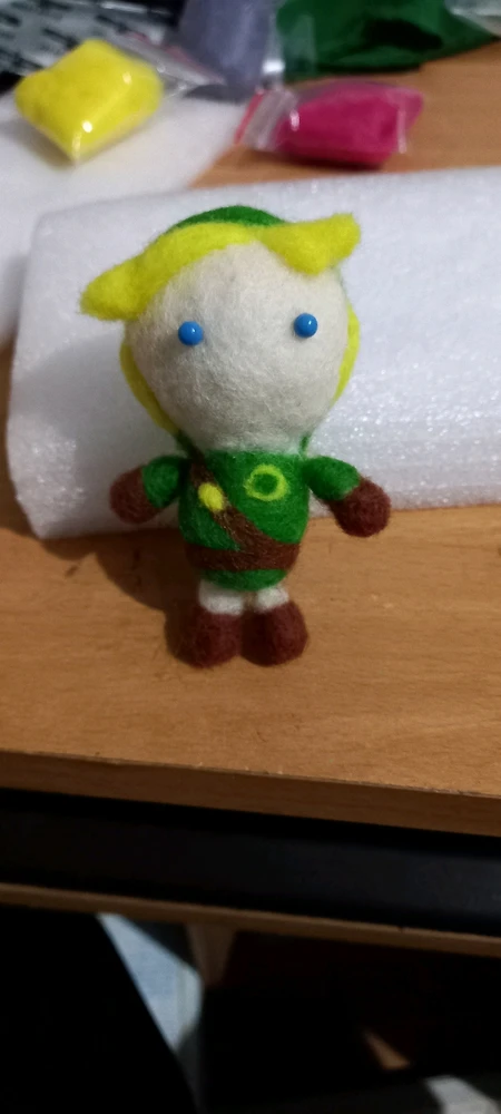 Image uploaded by Noah