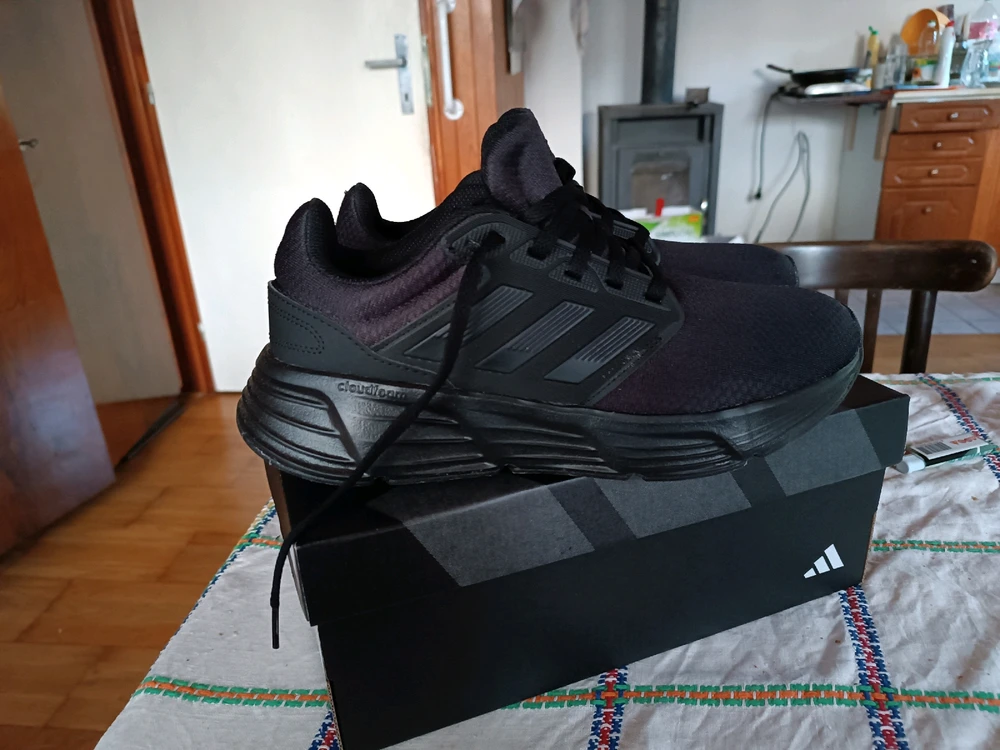 Obrázek nahrál Tomáš (Chlupčis)
