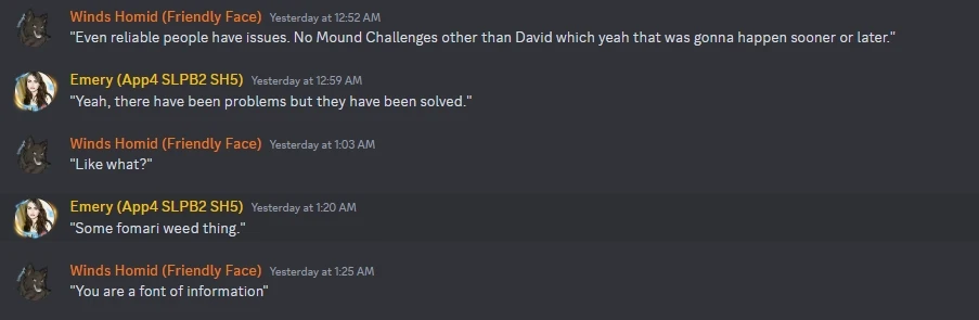 Gambar diunggah dening Rayne