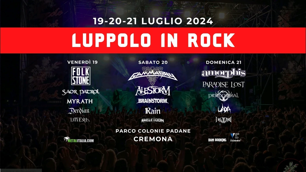 Immagine caricata da Danilo