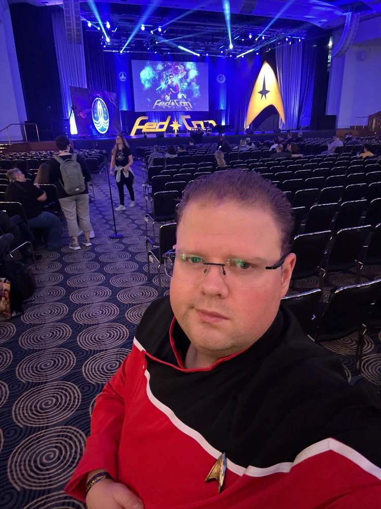 Bild hochgeladen von Robert