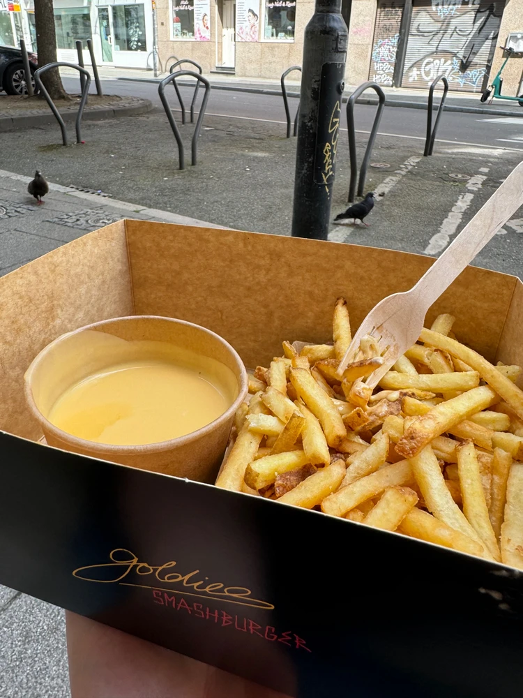 Bild hochgeladen von Robert