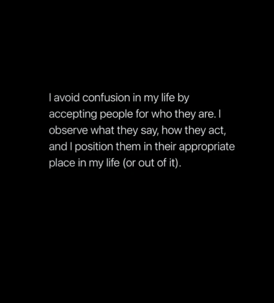 Image uploaded by 🌸Kissy💕