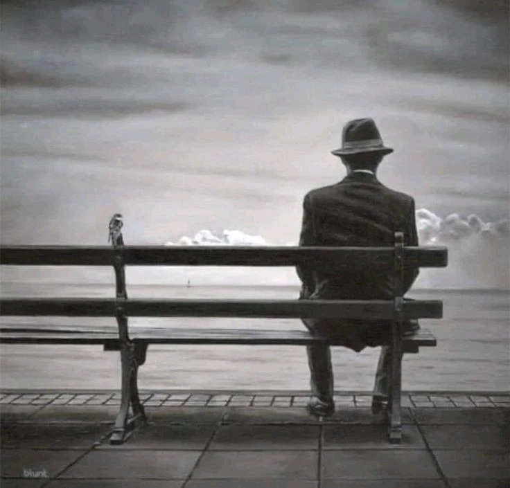 Boby เด
เดชเตโเดฒเตเดกเต เดเตเดฏเตเดค เดเดฟเดคเตเดฐเด