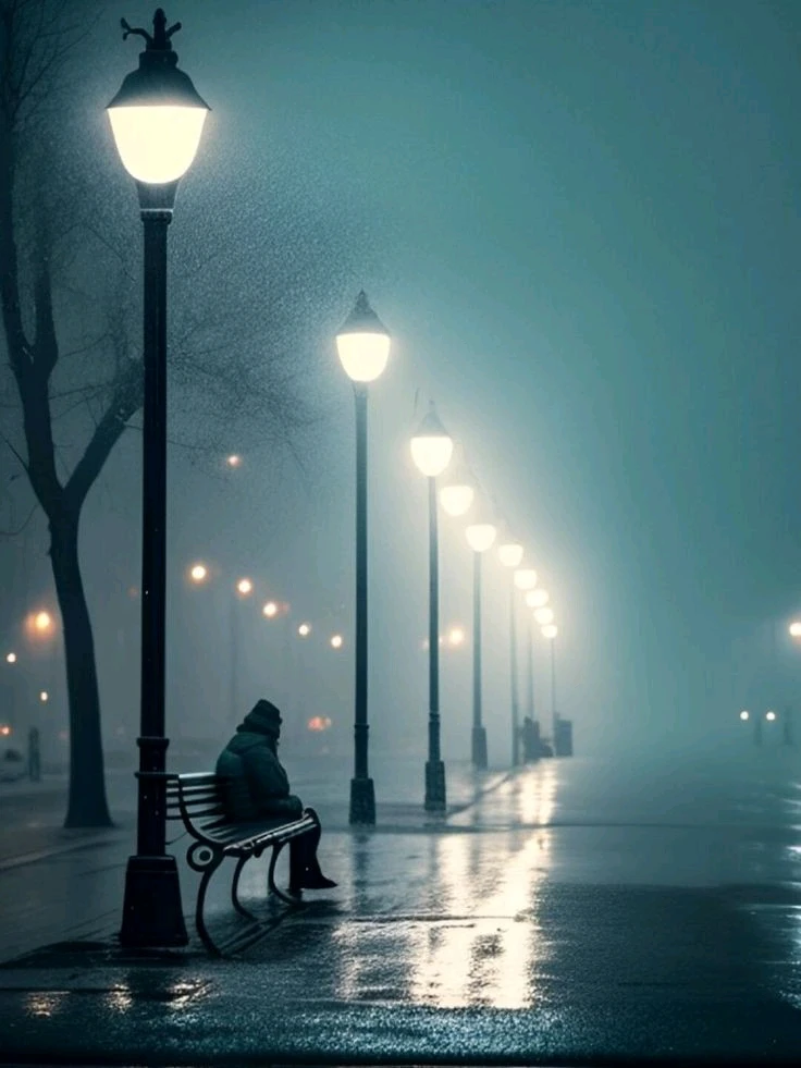 Boby เด
เดชเตโเดฒเตเดกเต เดเตเดฏเตเดค เดเดฟเดคเตเดฐเด