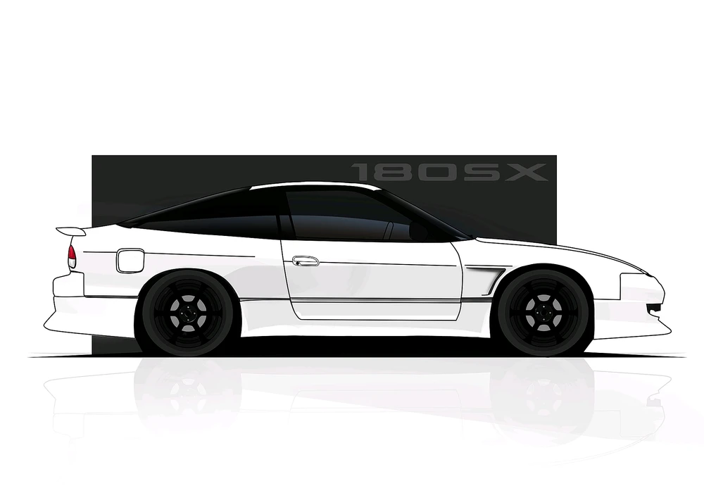 Reiがアップロードした画像