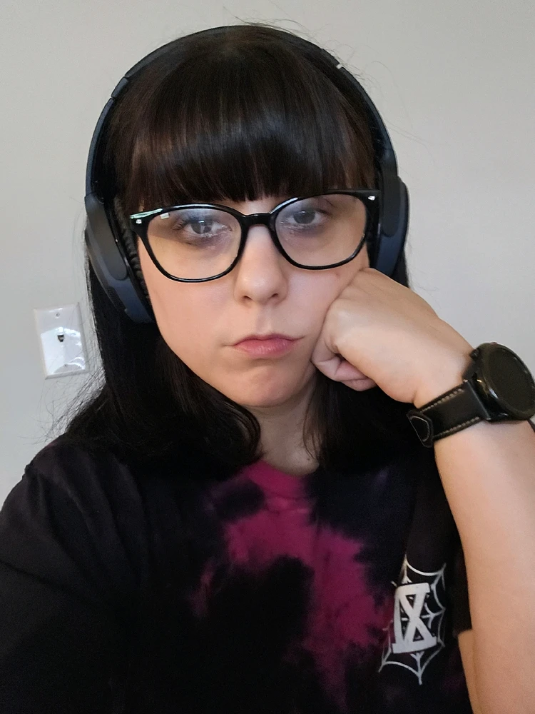 Image uploaded by Lex
