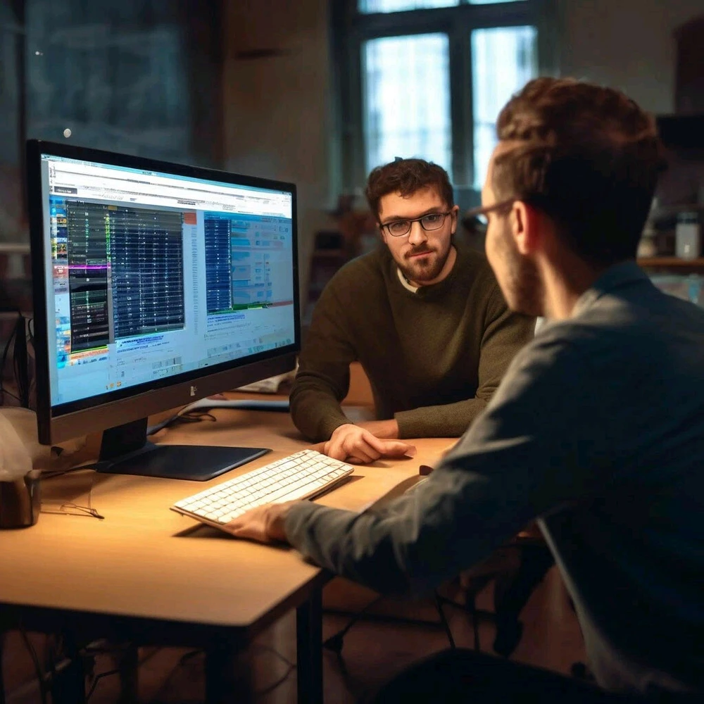 Фото загрузил Вячеслав