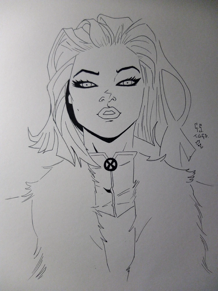 Immagine caricata da Giuseppe