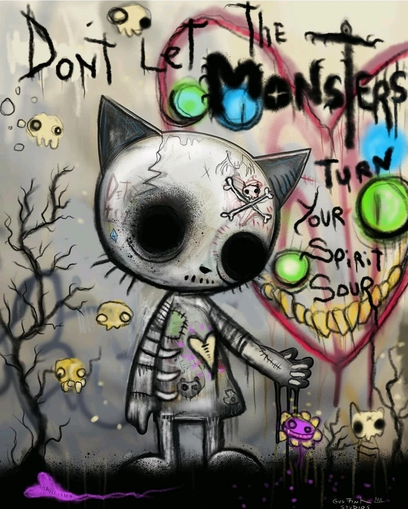 Image uploaded by ππ₯¨π
Koffyπ
π°π