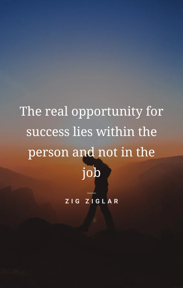 Image uploaded by Matt