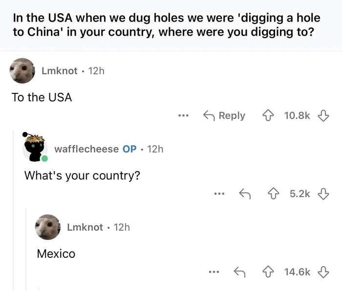 Berkay tarafından yüklenen görsel