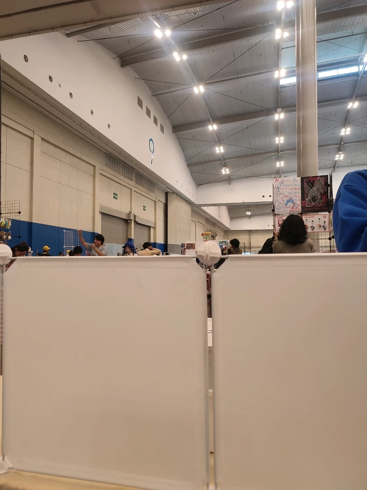 Gambar diunggah oleh Sunny