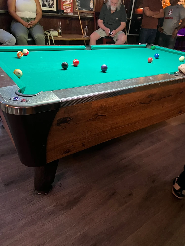 Image uploaded by Krystle