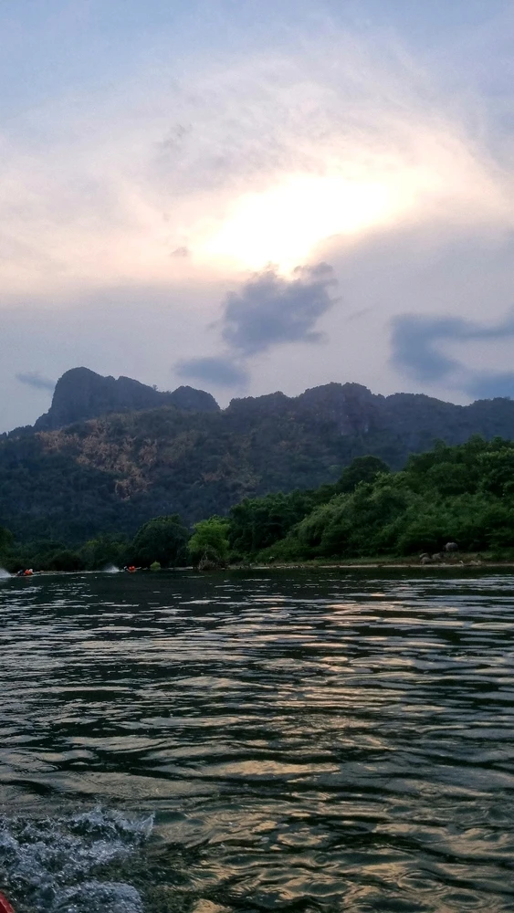 Ảnh do HARAN tải lên