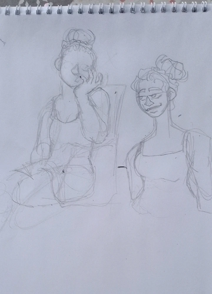 Image uploaded by Lily