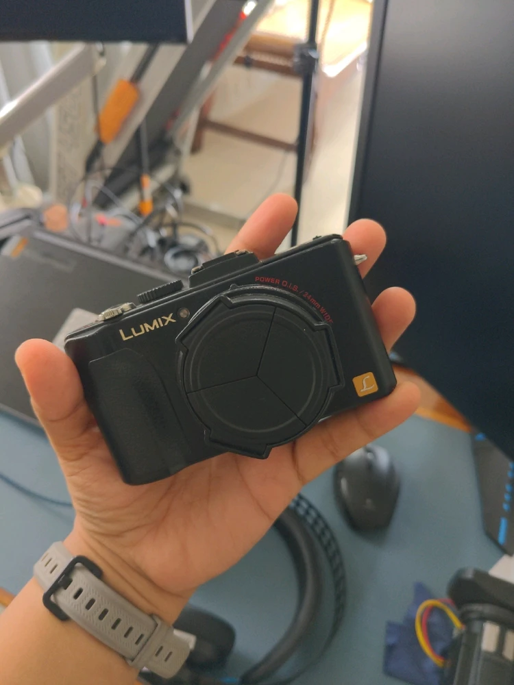 Joがアップロードした画像