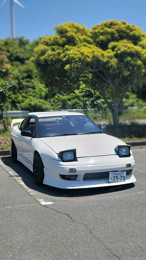 Reiがアップロードした画像