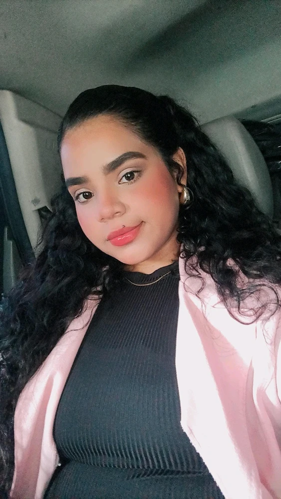 Genesis님이 올린 사진