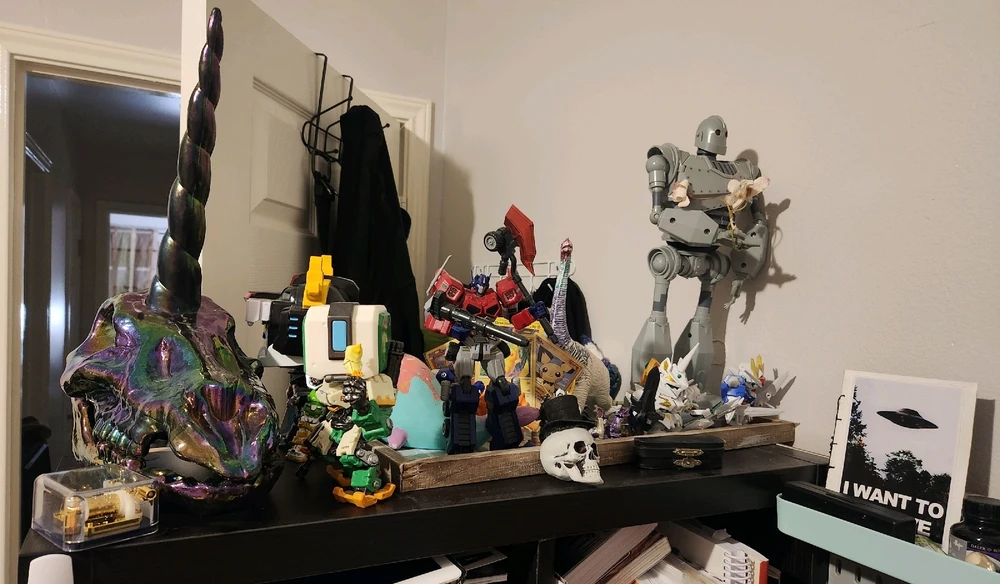 Image uploaded by Esmy