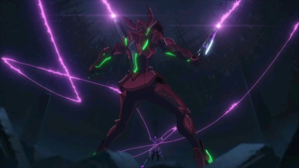 Image uploaded by Moondoggy