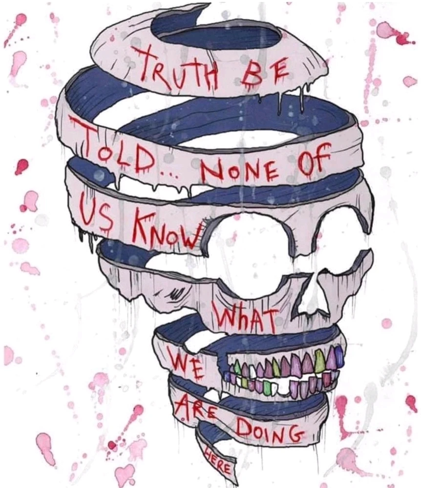 Image uploaded by 🔆🥨🔅Koffy🔅🌰🔆