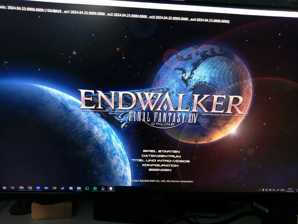 Bild hochgeladen von Soulkeeper_Tai