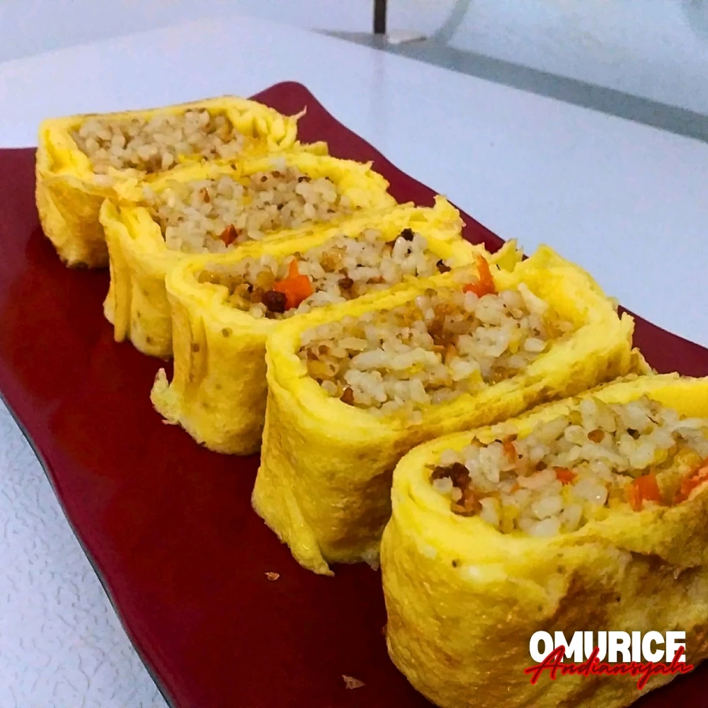 Gambar diunggah oleh Andiansyah