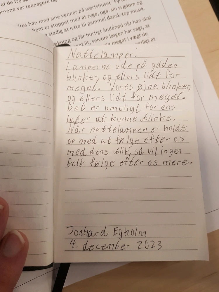 Billede uploadet af Jónhard