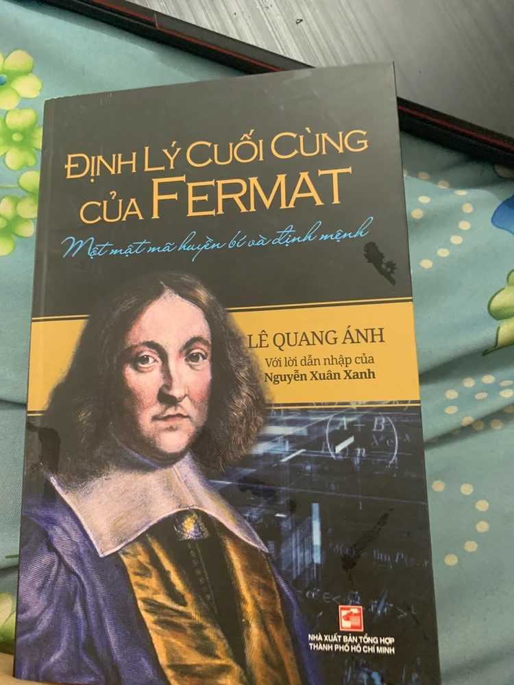Setšoantšo se kentsoeng ke Khang