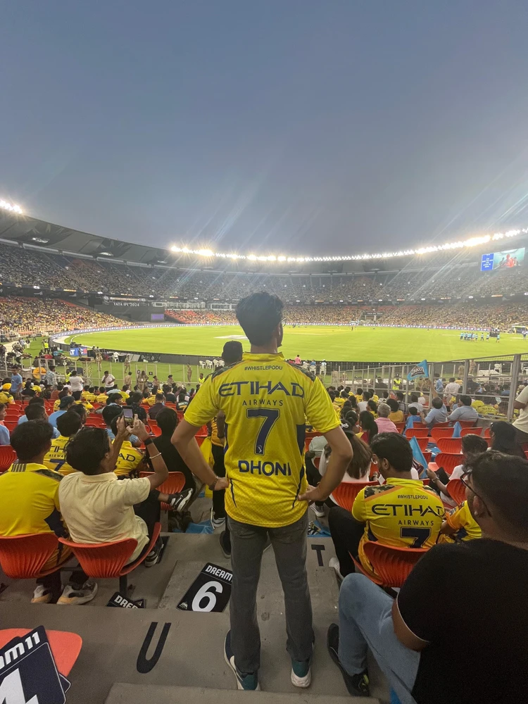 Image uploaded by Shrey
