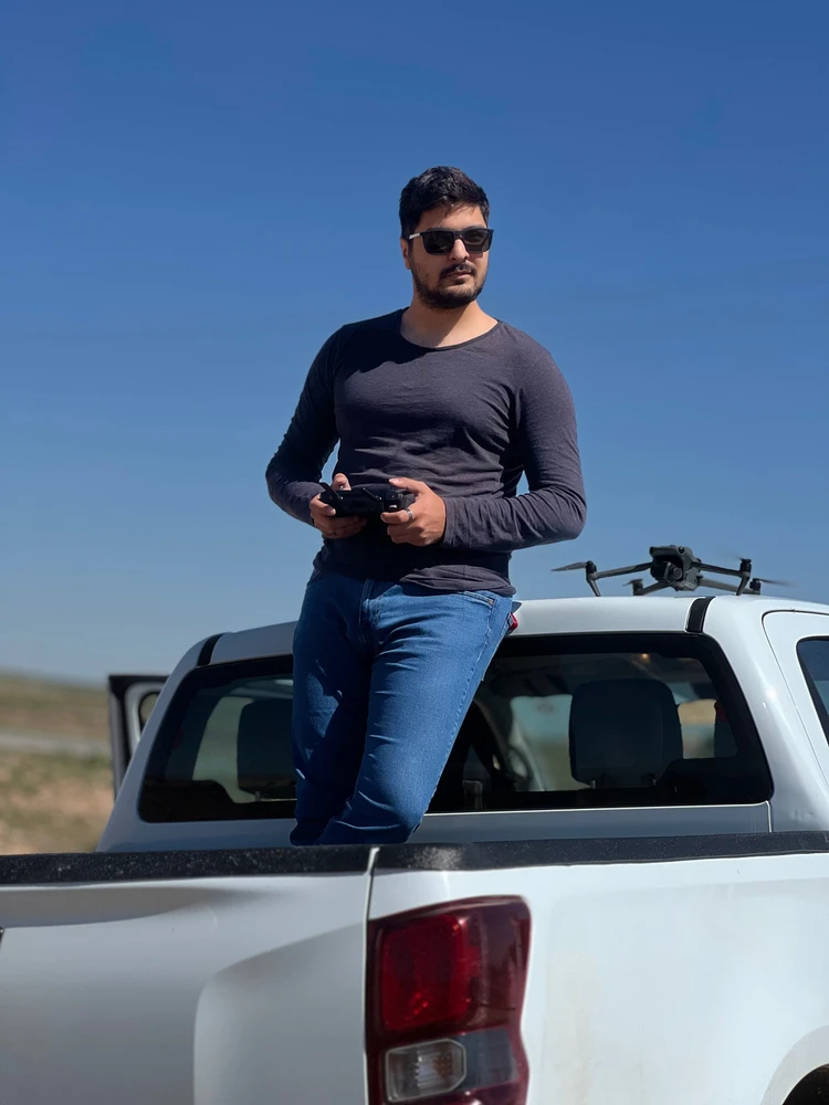 Alperen tarafından yüklenen görsel