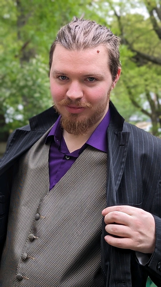 Image uploaded by Thomas