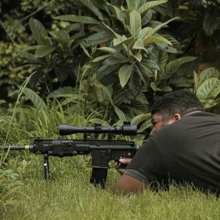 Image ajoutée par Pik