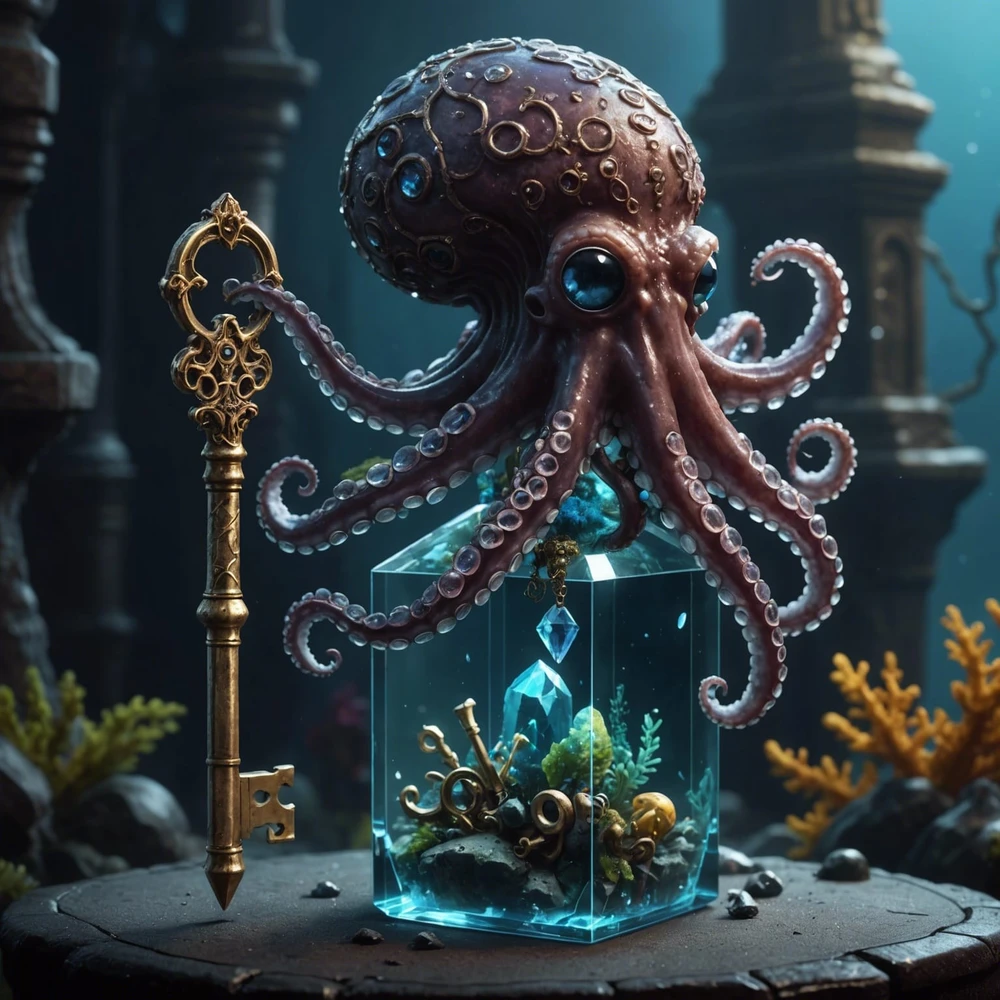 Bild hochgeladen von Heri