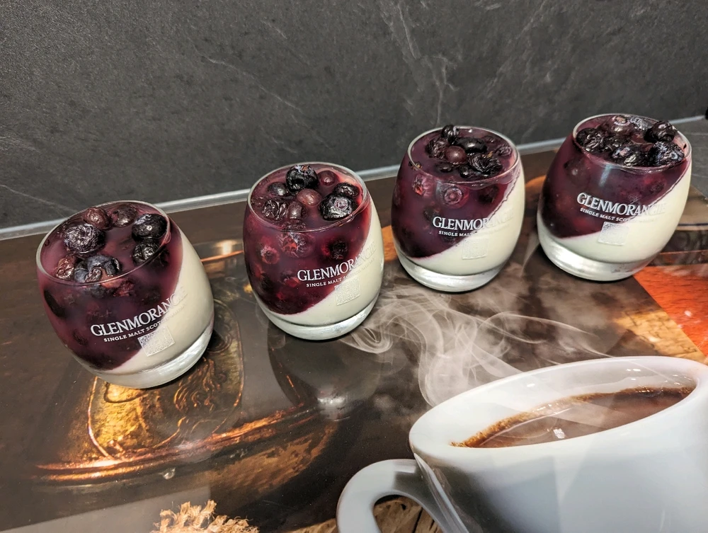 Bild hochgeladen von Marcel