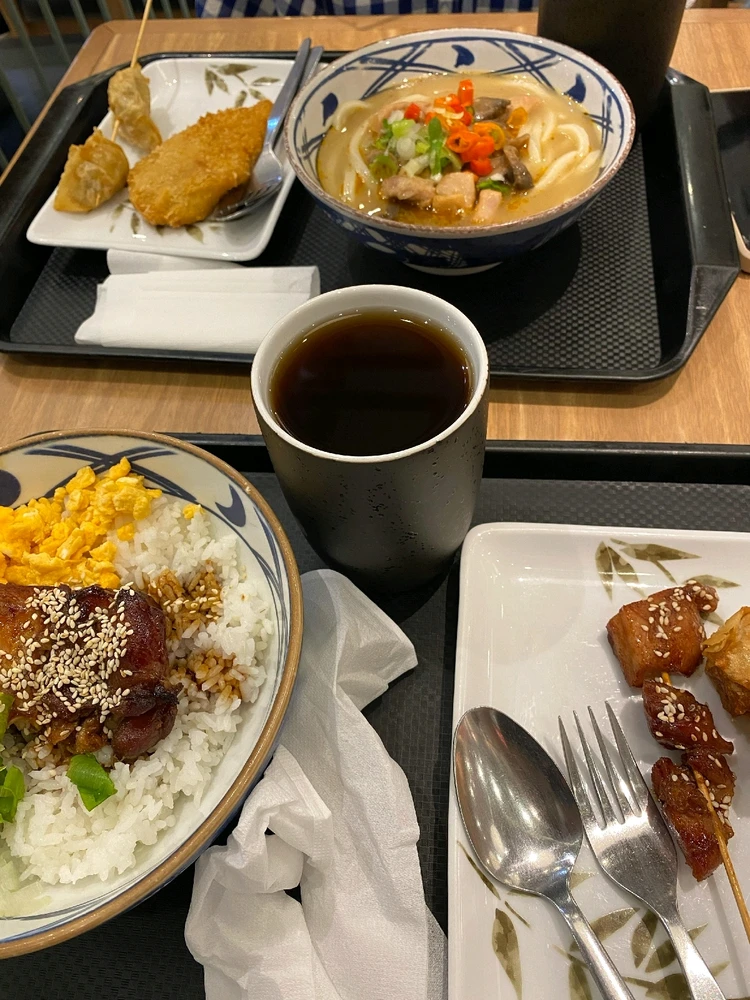 Gambar diunggah oleh fer