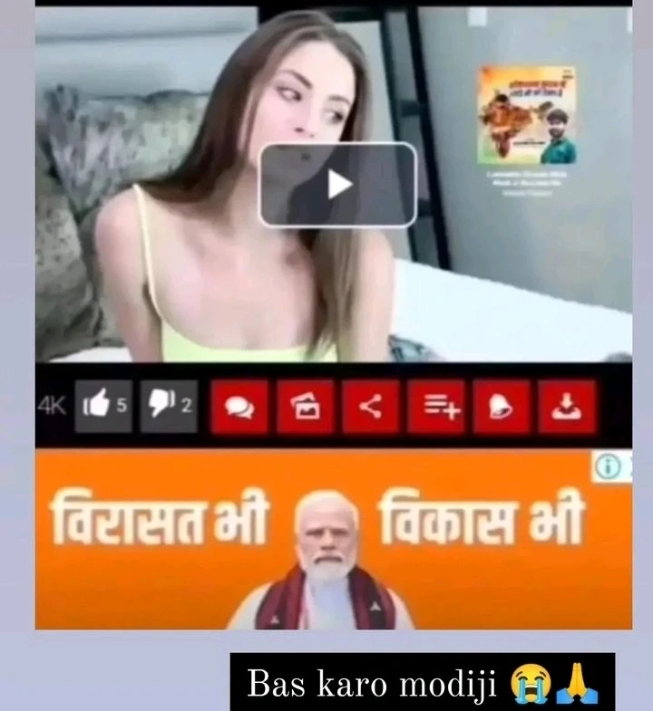 RISHABH KHUGSHAL द्वारा अपलोड की गई तस्वीर