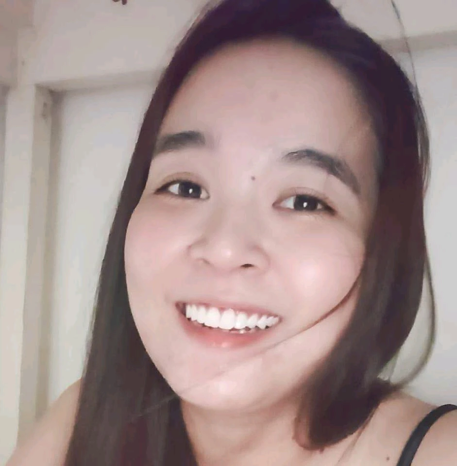I-upload ni chrestha salvador ang larawan