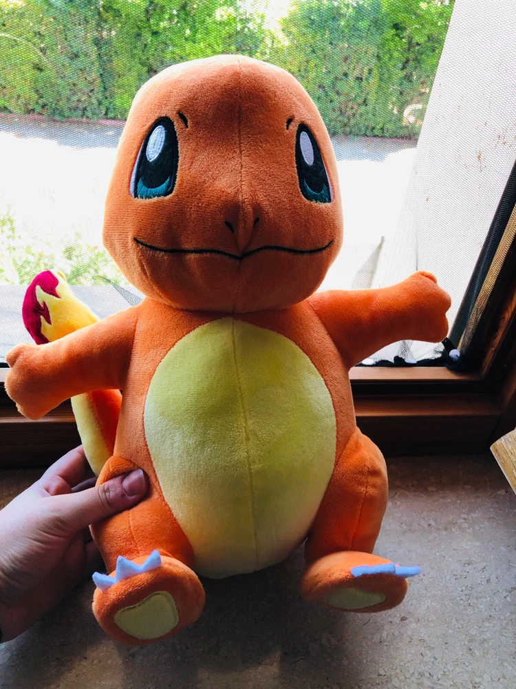 Immagine caricata da Krizia