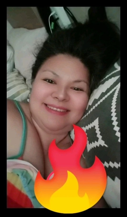 Image uploaded by Abena Buena Voz