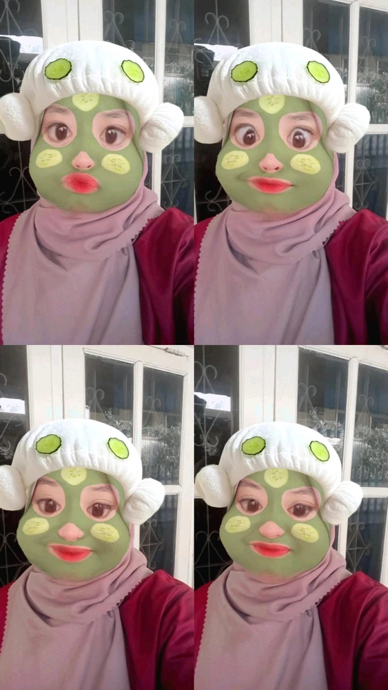 Gambar diunggah oleh Winaa