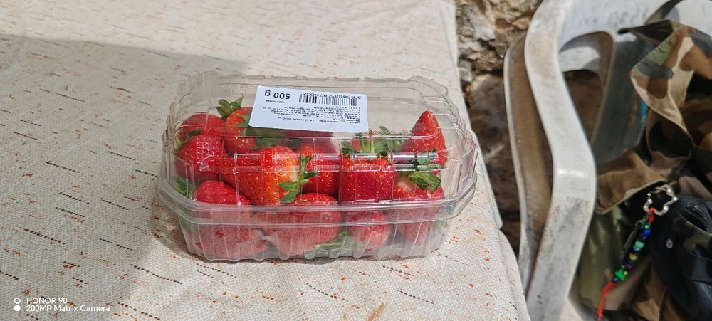 Immagine caricata da ✯ Pa3k ✯