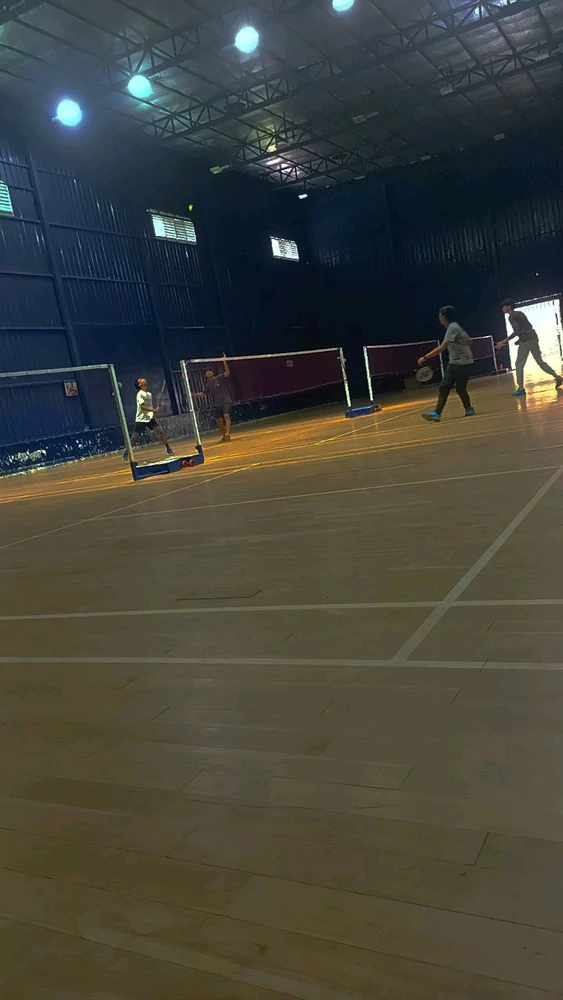 Image uploaded by Neel